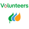 International Volunteer Awards